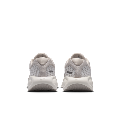 Details for Nike Stellar Ride 幻影金/金屬金/奶油 II HQ3266-009