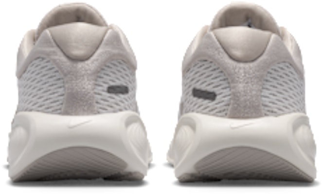 Nike Stellar Ride 幻影金/金屬金/奶油 II HQ3266-009 Details for Nike Stellar Ride 幻影金/金屬金/奶油 II HQ3266-009