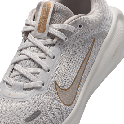 Sizing Nike Stellar Ride 幻影金/金屬金/奶油 II HQ3266-009