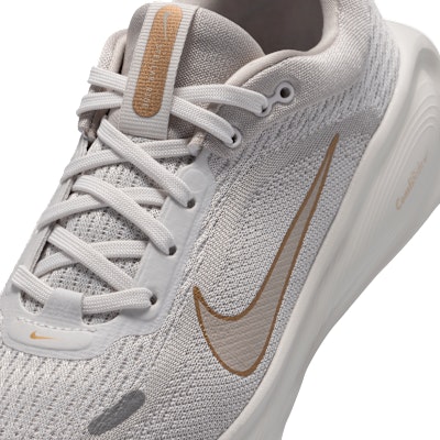 Nike Stellar Ride 幻影金/金屬金/奶油 II HQ3266-009 Sizing Nike Stellar Ride 幻影金/金屬金/奶油 II HQ3266-009