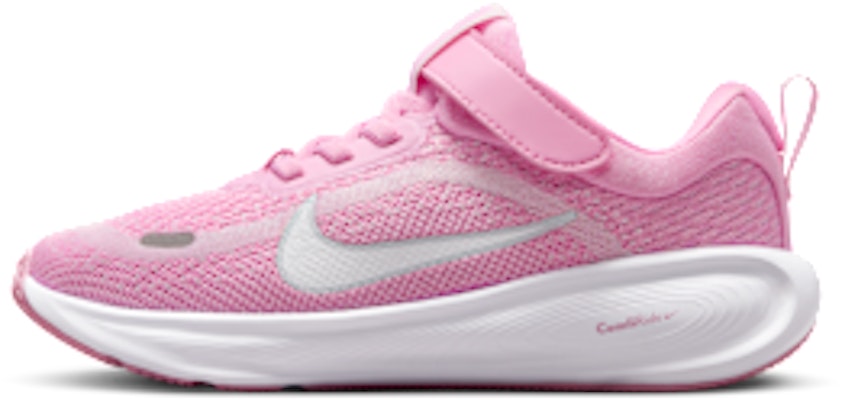 (PS) Nike Stellar Ride Rosa Rise/Espuma Rosa/Platino Puro/Blanco HQ3267-605 Buy (PS) Nike Stellar Ride Rosa Rise/Espuma Rosa/Platino Puro/Blanco HQ3267-605