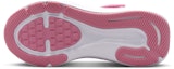 Order (PS) Nike Stellar Ride Rosa Rise/Espuma Rosa/Platino Puro/Blanco HQ3267-605