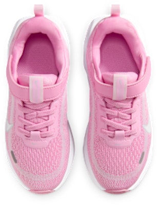 (PS) Nike Stellar Ride Rosa Rise/Espuma Rosa/Platino Puro/Blanco HQ3267-605 Shop (PS) Nike Stellar Ride Rosa Rise/Espuma Rosa/Platino Puro/Blanco HQ3267-605