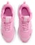 Shop (PS) Nike Stellar Ride Rosa Rise/Espuma Rosa/Platino Puro/Blanco HQ3267-605