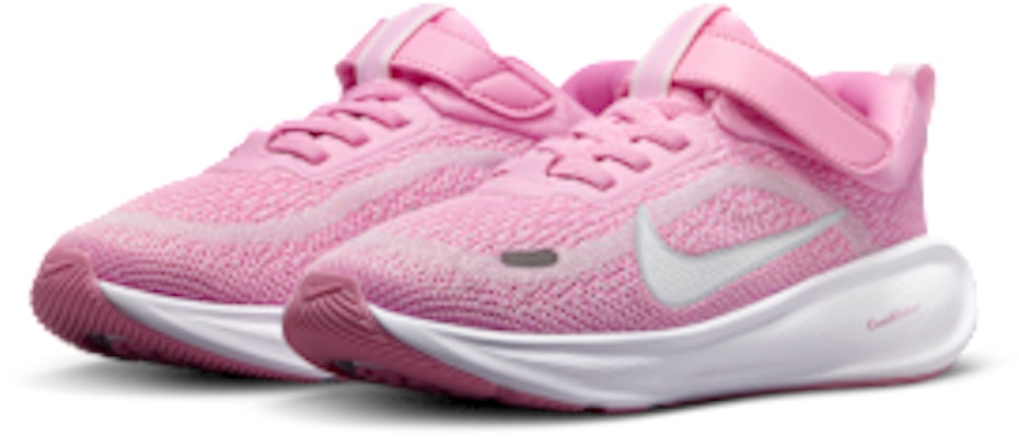 (PS) Nike Stellar Ride Rosa Rise/Espuma Rosa/Platino Puro/Blanco HQ3267-605 Purchase (PS) Nike Stellar Ride Rosa Rise/Espuma Rosa/Platino Puro/Blanco HQ3267-605