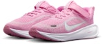 Purchase (PS) Nike Stellar Ride Rosa Rise/Espuma Rosa/Platino Puro/Blanco HQ3267-605