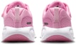 Details for (PS) Nike Stellar Ride Rosa Rise/Espuma Rosa/Platino Puro/Blanco HQ3267-605