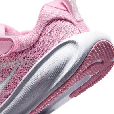 (PS) Nike Stellar Ride Rosa Rise/Espuma Rosa/Platino Puro/Blanco HQ3267-605 Cheap (PS) Nike Stellar Ride Rosa Rise/Espuma Rosa/Platino Puro/Blanco HQ3267-605