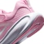 Cheap (PS) Nike Stellar Ride Rosa Rise/Espuma Rosa/Platino Puro/Blanco HQ3267-605
