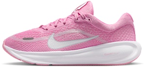nike-stellar-ride-pink-rise-pink-form-pure-platinum-white-hq-3266-605