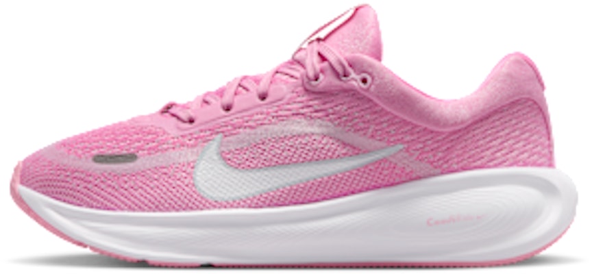 Nike Stellar Ride Rosa Rise/Rosa Form/Platino Puro/Blanco HQ3266-605 Buy Nike Stellar Ride Rosa Rise/Rosa Form/Platino Puro/Blanco HQ3266-605