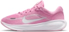 Buy Nike Stellar Ride Rosa Rise/Rosa Form/Platino Puro/Blanco HQ3266-605