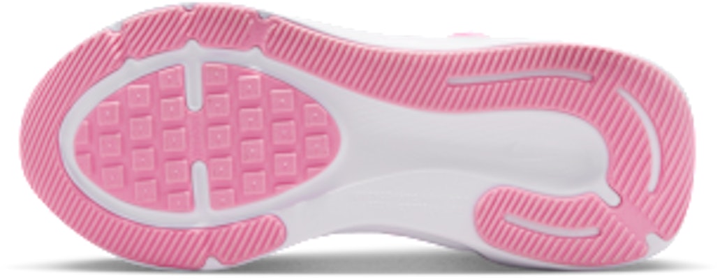 Nike Stellar Ride Rosa Rise/Rosa Form/Platino Puro/Blanco HQ3266-605 Order Nike Stellar Ride Rosa Rise/Rosa Form/Platino Puro/Blanco HQ3266-605