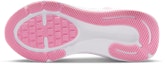 Order Nike Stellar Ride Rosa Rise/Rosa Form/Platino Puro/Blanco HQ3266-605