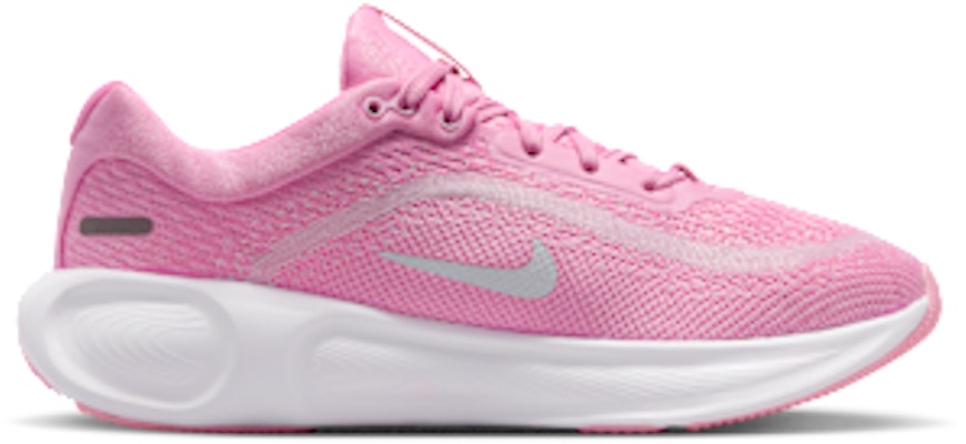 Nike Stellar Ride Rosa Rise/Rosa Form/Platino Puro/Blanco HQ3266-605 Lookbook Nike Stellar Ride Rosa Rise/Rosa Form/Platino Puro/Blanco HQ3266-605