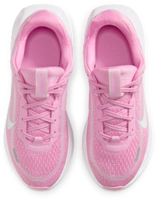 Nike Stellar Ride Rosa Rise/Rosa Form/Platino Puro/Blanco HQ3266-605 Shop Nike Stellar Ride Rosa Rise/Rosa Form/Platino Puro/Blanco HQ3266-605