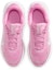 Shop Nike Stellar Ride Rosa Rise/Rosa Form/Platino Puro/Blanco HQ3266-605