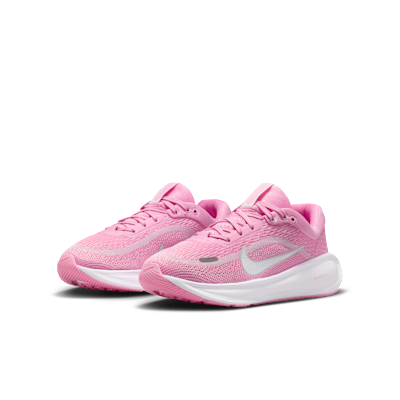 Purchase Nike Stellar Ride Rosa Rise/Rosa Form/Platino Puro/Blanco HQ3266-605