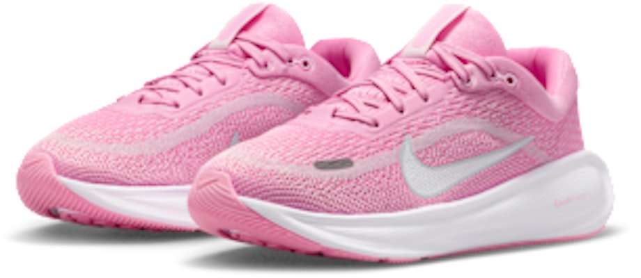 Nike Stellar Ride Rosa Rise/Rosa Form/Platino Puro/Blanco HQ3266-605 Purchase Nike Stellar Ride Rosa Rise/Rosa Form/Platino Puro/Blanco HQ3266-605