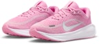 Purchase Nike Stellar Ride Rosa Rise/Rosa Form/Platino Puro/Blanco HQ3266-605