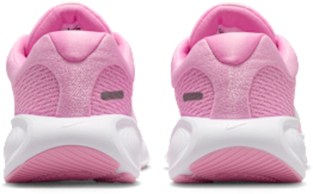 Nike Stellar Ride Rosa Rise/Rosa Form/Platino Puro/Blanco HQ3266-605 Details for Nike Stellar Ride Rosa Rise/Rosa Form/Platino Puro/Blanco HQ3266-605