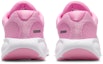 Details for Nike Stellar Ride Rosa Rise/Rosa Form/Platino Puro/Blanco HQ3266-605