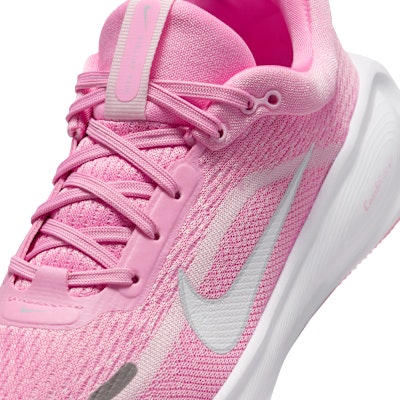 Nike Stellar Ride Rosa Rise/Rosa Form/Platino Puro/Blanco HQ3266-605 Sizing Nike Stellar Ride Rosa Rise/Rosa Form/Platino Puro/Blanco HQ3266-605