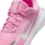 Sizing Nike Stellar Ride Rosa Rise/Rosa Form/Platino Puro/Blanco HQ3266-605