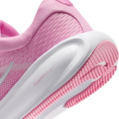 Nike Stellar Ride Rosa Rise/Rosa Form/Platino Puro/Blanco HQ3266-605 Cheap Nike Stellar Ride Rosa Rise/Rosa Form/Platino Puro/Blanco HQ3266-605