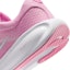 Cheap Nike Stellar Ride Rosa Rise/Rosa Form/Platino Puro/Blanco HQ3266-605
