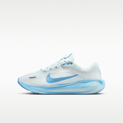 Nike Stellar Ride Summit White/Glacier Blue/Football Blue HQ3266-108