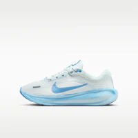 Nike Stellar Ride Summit White/Glacier Blue/Football Blue HQ3266-108 Nike Stellar Ride Summit White/Glacier Blue/Football Blue HQ3266-108