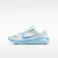 Buy Nike Stellar Ride Putih Summit/Biru Glacier/Biru Football HQ3266-108