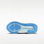 Order Nike Stellar Ride Putih Summit/Biru Glacier/Biru Football HQ3266-108