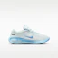 Lookbook Nike Stellar Ride Putih Summit/Biru Glacier/Biru Football HQ3266-108