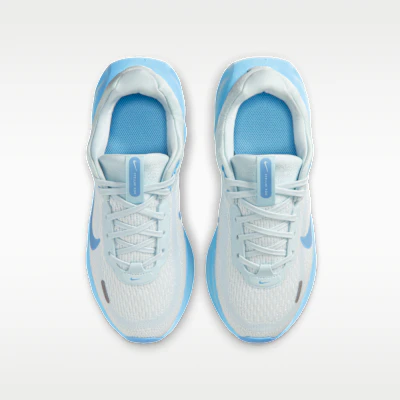 Nike Stellar Ride Putih Summit/Biru Glacier/Biru Football HQ3266-108 Shop Nike Stellar Ride Putih Summit/Biru Glacier/Biru Football HQ3266-108