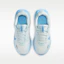 Shop Nike Stellar Ride Putih Summit/Biru Glacier/Biru Football HQ3266-108