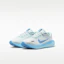 Purchase Nike Stellar Ride Putih Summit/Biru Glacier/Biru Football HQ3266-108
