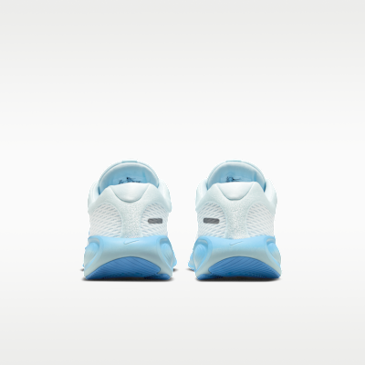 Details for Nike Stellar Ride Putih Summit/Biru Glacier/Biru Football HQ3266-108