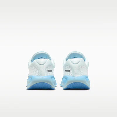 Nike Stellar Ride Putih Summit/Biru Glacier/Biru Football HQ3266-108 Details for Nike Stellar Ride Putih Summit/Biru Glacier/Biru Football HQ3266-108
