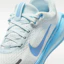 Sizing Nike Stellar Ride Putih Summit/Biru Glacier/Biru Football HQ3266-108