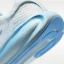 Cheap Nike Stellar Ride Putih Summit/Biru Glacier/Biru Football HQ3266-108