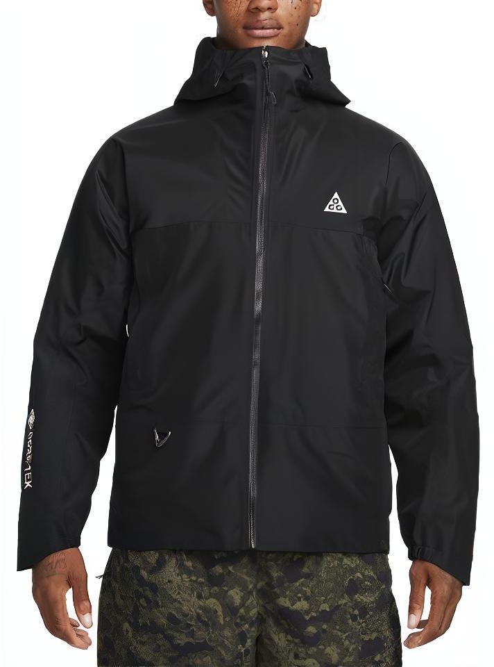 nike-storm-fit-adv-acg-chain-of-craters-embroidered-hoodie-jacket-black-mens-db-3559-011