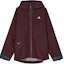 Buy Jaket Pria Nike Storm-FIT ADV GORE-TEX "Misery Ridge" Tahan Air Night Maroon. DQ5771-681