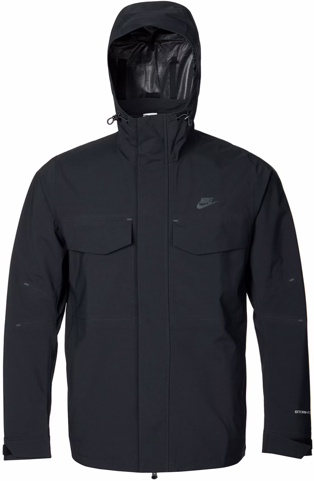 nike-storm-fit-adv-m65-black-logo-hooded-multi-pocket-jacket-dd-6873-010