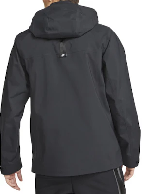 나이키 스톰-핏 Adv M65 블랙 로고 후드 멀티 포켓 자켓 DD6873-010 Lookbook 나이키 스톰-핏 Adv M65 블랙 로고 후드 멀티 포켓 자켓 DD6873-010