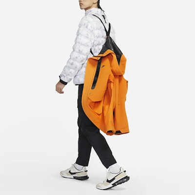 Nike Storm-FIT ADV Tech Pack Winter Parka Jacket Light Curry Yellow. DD6607-736 Purchase Nike Storm-FIT ADV Tech Pack Winter Parka Jacket Light Curry Yellow. DD6607-736