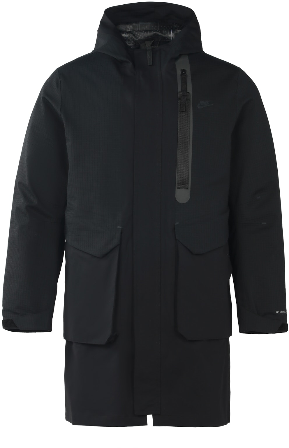 nike-storm-fit-adv-tech-pack-black-hooded-winter-jacket-dd-6607-010