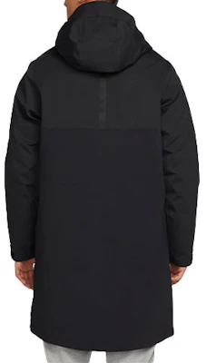 耐克Storm-FIT Adv Tech Pack黑色连帽冬季夹克 DD6607-010 Purchase 耐克Storm-FIT Adv Tech Pack黑色连帽冬季夹克 DD6607-010