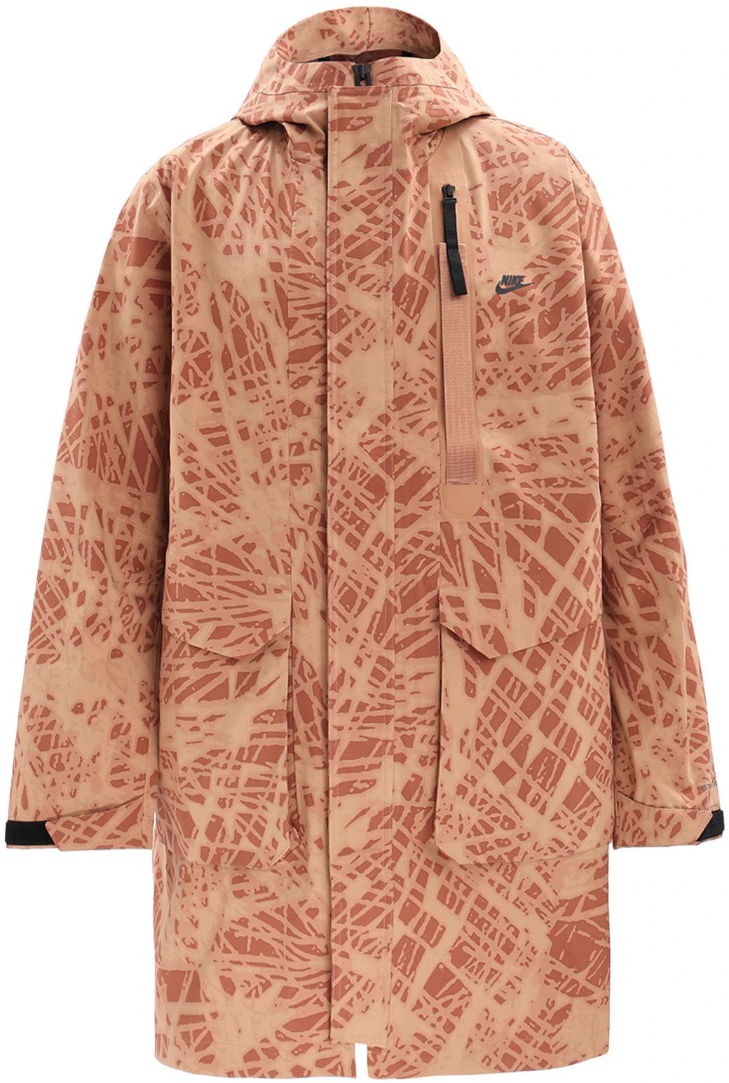 nike-storm-fit-adv-tech-pack-yellow-hooded-jacket-dm-5506-215